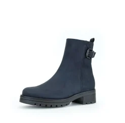 Gabor Stiefeletten-Damen Stiefel & Stiefeletten