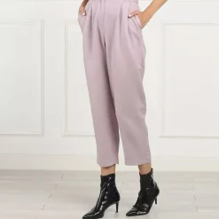 Love Moschino Stiefeletten-Damen Stiefel & Stiefeletten