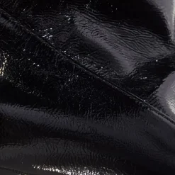 Love Moschino Stiefeletten-Damen Stiefel & Stiefeletten