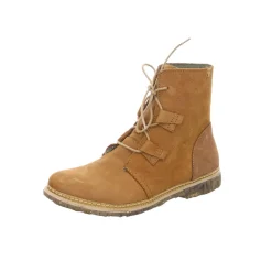 El Naturalista Stiefeletten-Damen Stiefel & Stiefeletten