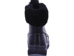 Glückschuh Stiefeletten-Damen Stiefel & Stiefeletten