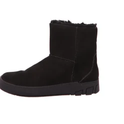 Ganter Stiefeletten-Damen Stiefel & Stiefeletten