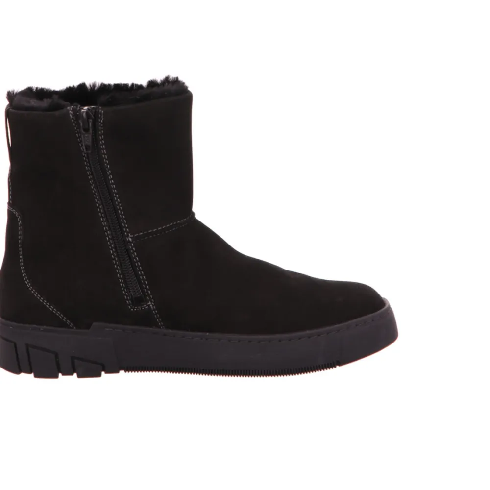 Ganter Stiefeletten-Damen Stiefel & Stiefeletten