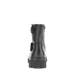 Gabor Stiefeletten-Damen Stiefel & Stiefeletten