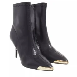 Brax Stiefeletten-Damen Stiefel & Stiefeletten