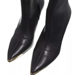 Brax Stiefeletten-Damen Stiefel & Stiefeletten