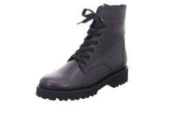 Gabor Stiefeletten-Damen Stiefel & Stiefeletten