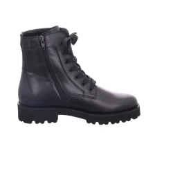 Gabor Stiefeletten-Damen Stiefel & Stiefeletten