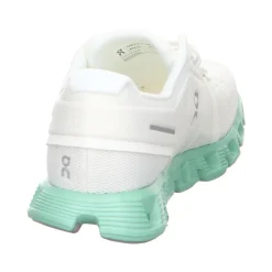 FGF Industry SPA Stiefeletten-Damen Stiefel & Stiefeletten