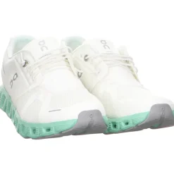 FGF Industry SPA Stiefeletten-Damen Stiefel & Stiefeletten