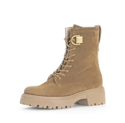 Gabor Stiefeletten-Damen Stiefel & Stiefeletten