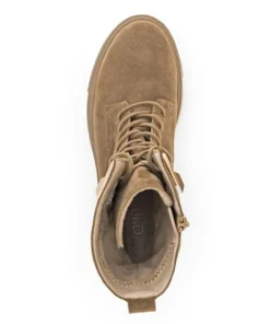 Gabor Stiefeletten-Damen Stiefel & Stiefeletten