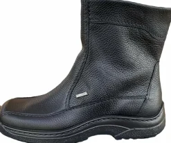Jomos Stiefeletten-Herren Stiefel & Stiefeletten