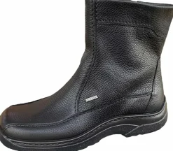 Jomos Stiefeletten-Herren Stiefel & Stiefeletten