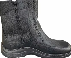 Jomos Stiefeletten-Herren Stiefel & Stiefeletten