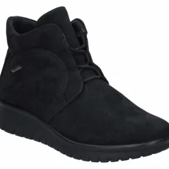 Josef Seibel Stiefeletten-Damen Stiefel & Stiefeletten