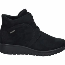 Josef Seibel Stiefeletten-Damen Stiefel & Stiefeletten