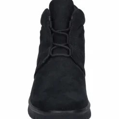 Josef Seibel Stiefeletten-Damen Stiefel & Stiefeletten