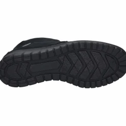 Josef Seibel Stiefeletten-Damen Stiefel & Stiefeletten