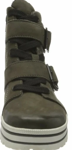 Jana Stiefeletten-Damen Stiefel & Stiefeletten