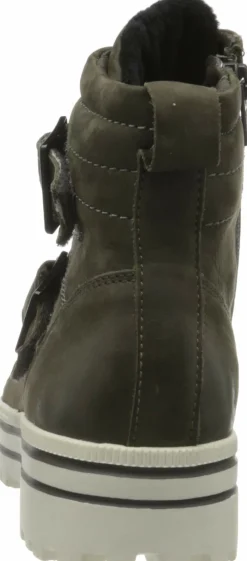 Jana Stiefeletten-Damen Stiefel & Stiefeletten