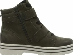 Jana Stiefeletten-Damen Stiefel & Stiefeletten