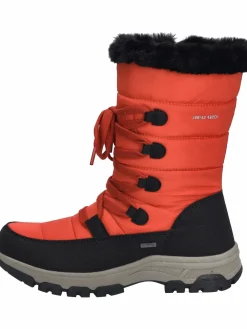 Josef Seibel Stiefeletten-Damen Stiefel & Stiefeletten