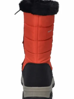 Josef Seibel Stiefeletten-Damen Stiefel & Stiefeletten