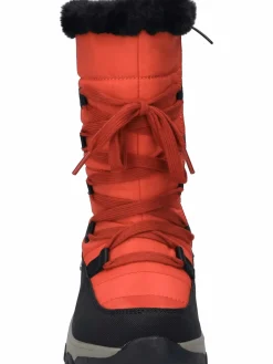 Josef Seibel Stiefeletten-Damen Stiefel & Stiefeletten