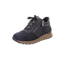 Rieker Stiefeletten-Damen Stiefel & Stiefeletten