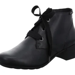 Mephisto Stiefeletten-Damen Stiefel & Stiefeletten