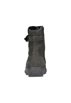 Waldläufer Stiefeletten-Damen Stiefel & Stiefeletten