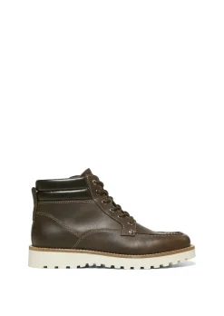 Marc O'Polo Stiefeletten-Herren Stiefel & Stiefeletten
