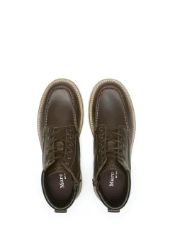 Marc O'Polo Stiefeletten-Herren Stiefel & Stiefeletten