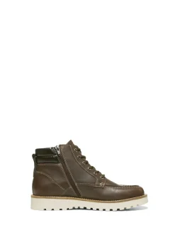 Marc O'Polo Stiefeletten-Herren Stiefel & Stiefeletten