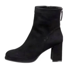Regarde le Ciel Stiefeletten-Damen Stiefel & Stiefeletten