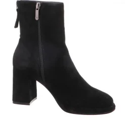 Regarde le Ciel Stiefeletten-Damen Stiefel & Stiefeletten