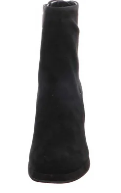 Regarde le Ciel Stiefeletten-Damen Stiefel & Stiefeletten