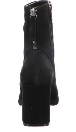 Regarde le Ciel Stiefeletten-Damen Stiefel & Stiefeletten