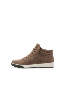 Ara Stiefeletten-Herren Stiefel & Stiefeletten