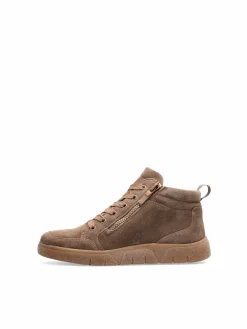 Ara Stiefeletten-Herren Stiefel & Stiefeletten