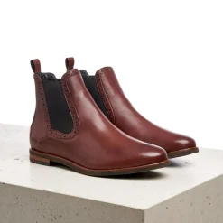 Lloyd Stiefeletten-Damen Stiefel & Stiefeletten