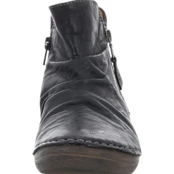 Josef Seibel Stiefeletten-Damen Stiefel & Stiefeletten