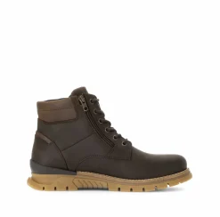 Gabor Stiefeletten-Herren Stiefel & Stiefeletten