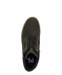 Gabor Stiefeletten-Herren Stiefel & Stiefeletten