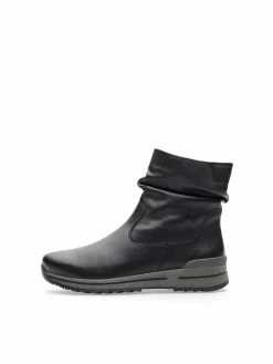 Ara Stiefeletten-Damen Stiefel & Stiefeletten