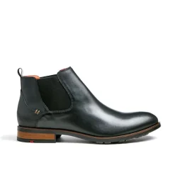 Lloyd Stiefeletten-Herren Stiefel & Stiefeletten