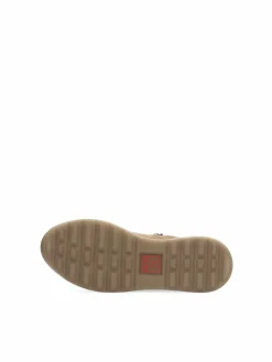 Ara Stiefeletten-Herren Stiefel & Stiefeletten