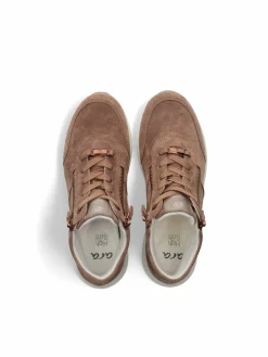 Ara Stiefeletten-Herren Stiefel & Stiefeletten