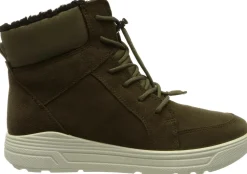 Ecco Stiefeletten-Damen Stiefel & Stiefeletten